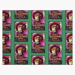 Fear and Loathing in Las Vegas Jigsaw Puzzle