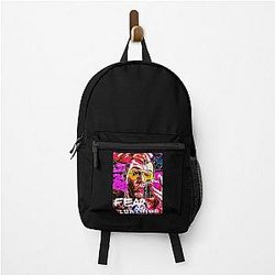 Great People Fear Loathing In Las Vegas Its About Backpack