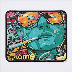 Fear and Loathing in Las Vegas