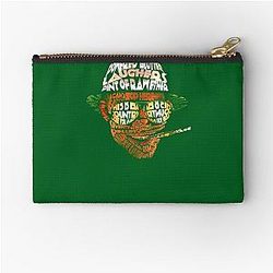 Bat Country, Fear and Loathing in Las Vegas, Hunter S. Thompson, Johnny Depp