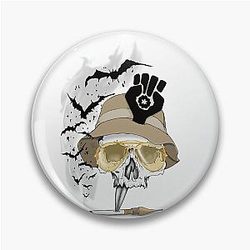 Hunter S. Thompson Fear and Loathing in Las Vegas