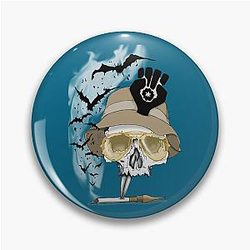 Hunter S. Thompson Fear and Loathing in Las Vegas