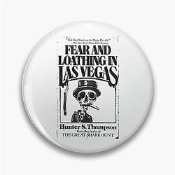 Great People Fear In Las Vegas Little Known Ways