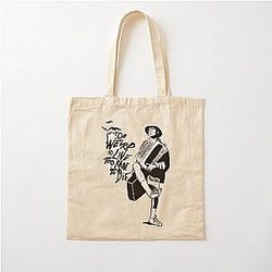 Know About Fear and Loathing in Las Vegas Interesting Facts Tote Bag