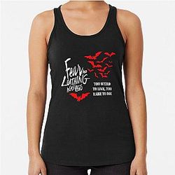 Fear and Loathing in Las Vegas T-Shirt