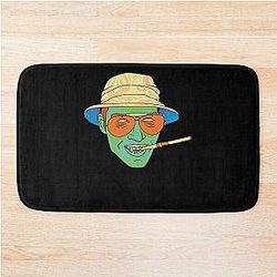 Know About Duck Fear In Las Vegas Ultimate Bath Mat