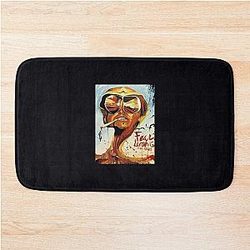 Fear and Loathing in Las Vegas