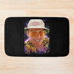 Everyone Should Know About Fear In Las Vegas Ultimate Bath Mat