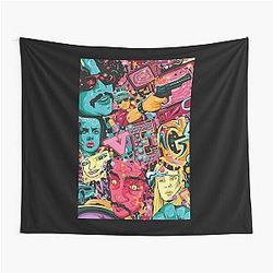 Things You Must Fear In Las Vegas Like Try Tapestry