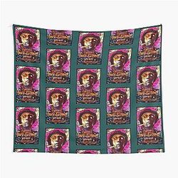 Fear and Loathing in Las Vegas: Tapestry
