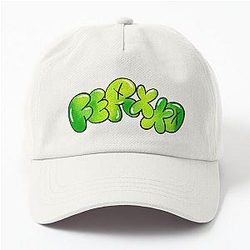 Feid Ferxxo Nitro Jam Tour Dad