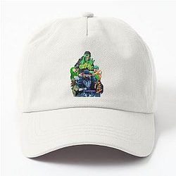 Feid Pintiita t-shirt - Ferxxo collage sticker by Feid Dad Hat