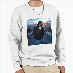 Feid T-Shirt Ferxxo Sweatshirt
