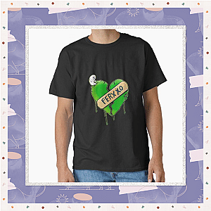 Feid T-Shirts