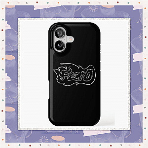 Feid Cases