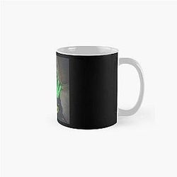 Feid Merch Sixdo Classic