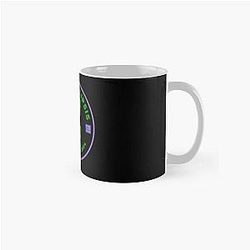 Ferxxo Localipsis World Tour 2024 - Feid T-shirt by Pintiita - Ferxxo Feid Sticker Classic Mug