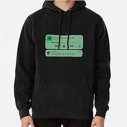 Feid by Pintiita Pullover Hoodie