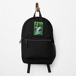 FEID Design Backpack