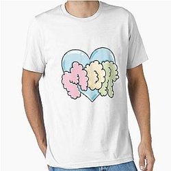 Feid Merch Essential T-Shirt