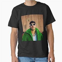 Feid – Classic T-Shirt