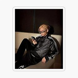 Felix Stray Kids KARMA teaser images group photo bang chan lee know changbin hyunjin han seungmin jeongin kpop