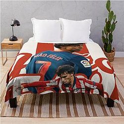 Joao Felix Blanket