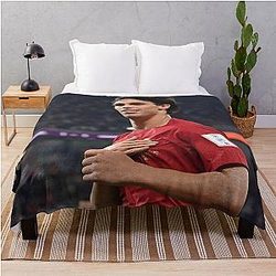 Joao Felix Blanket