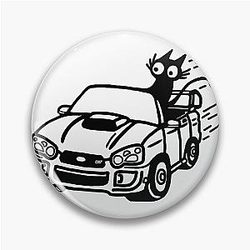 Felix Pin