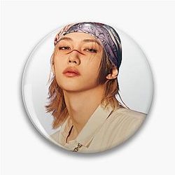 Felix Pin