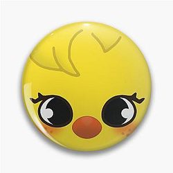 Stray Kids Skz Felix