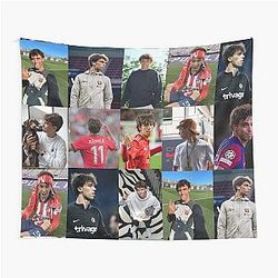 Joao Felix College