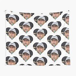 Felix Skz Tapestry