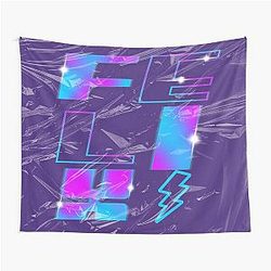 Felix Tapestry