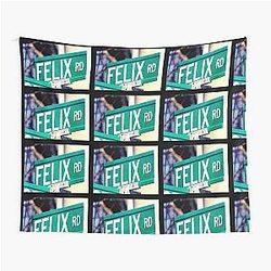 Felix Tapestry