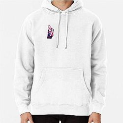 Karma Felix Hoodie