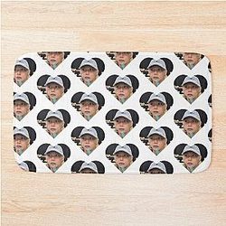Felix SK Bath Mat
