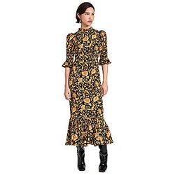 Women's Felix Dress