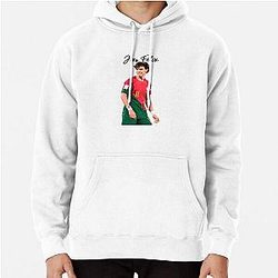 Joao Felix Hoodie