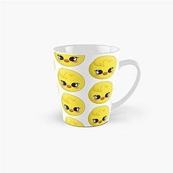 Stray Kids Skz Felix Chic Cute Mug