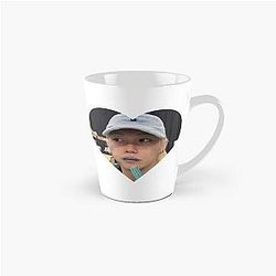 Felix SKZ Mug