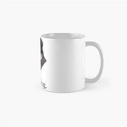 Felix Classic Mug