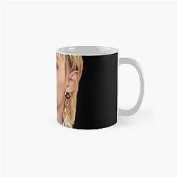Felix Stray Kids Classic Mug
