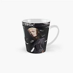 W Lee Felix freckles Summer vibes Boyfriend material Stray Kids Kpop Boy group hot poster tall mug