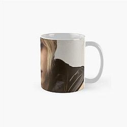 Lee Felix Summer vibes Boyfriend material Stray Kids Kpop Boy group classic mug