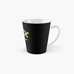 Felix Cute Member Tall Mug
