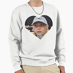 Felix PULLOVER Sweatshirt