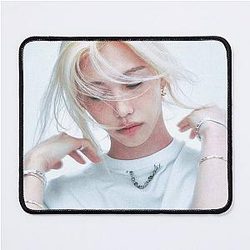 Stray Kids Lee Felix Sunshine Photo Skz Kpop You