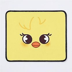SKZOO Felix Stray Kids Mouse Pad