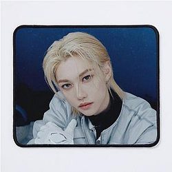STAY KIDS FELIX Mouse Pad